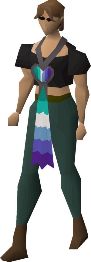 Colourful scarf (gay) equipped female.png