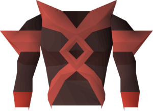 Corrupted body (perfected) detail.png