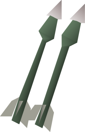 Diamond bolts 2 detail.png