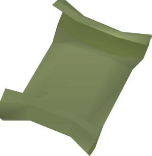 Dusty scroll (In Aid of the Myreque) detail.png