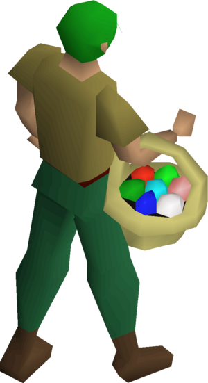 Easter basket (green) equipped male.png