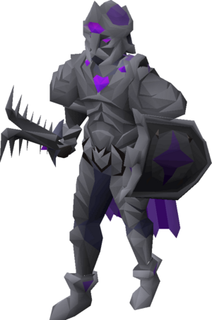 Elite diary set equipped male.png