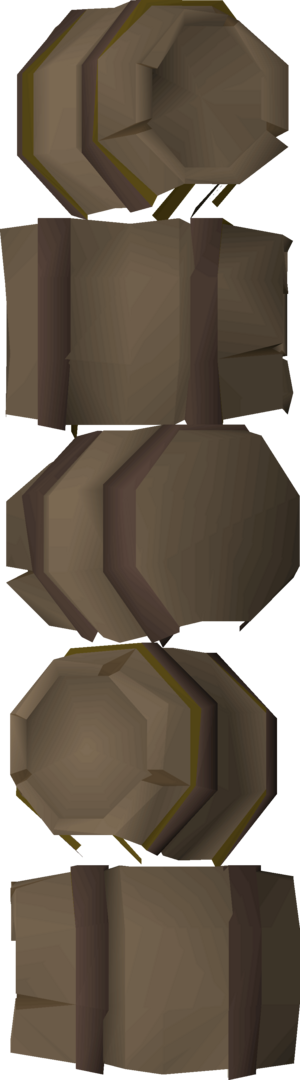 Five barrels detail.png