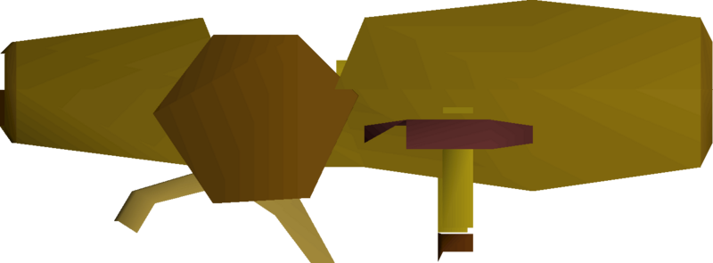 File:Fixed device detail.png