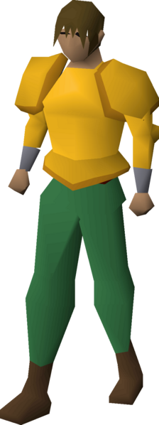 File:Gilded platebody equipped male.png