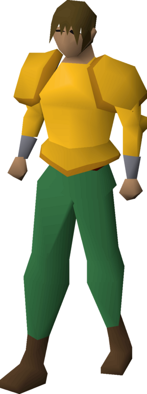 Gilded platebody equipped male.png