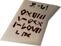 Thumbnail for version as of 17:40, 14 October 2024