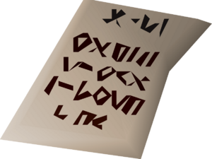 Golem program detail.png