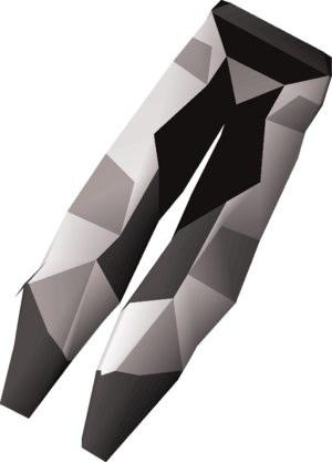 Graceful legs (Kourend) detail.png