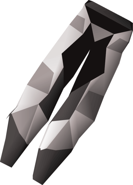 File:Graceful legs (Kourend) detail.png
