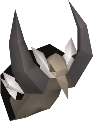 Halloween wig (style 6) detail.png