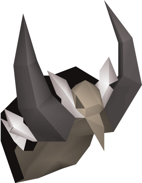 File:Halloween wig (style 6) detail.png