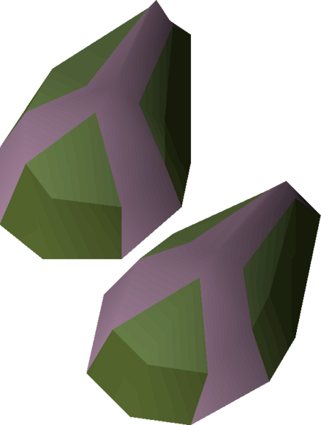 File:Iasor seed 2 detail.png