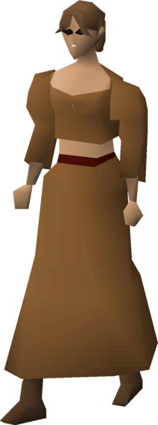 File:Monk's robes equipped female.png
