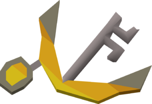 Narogoshuun key detail.png