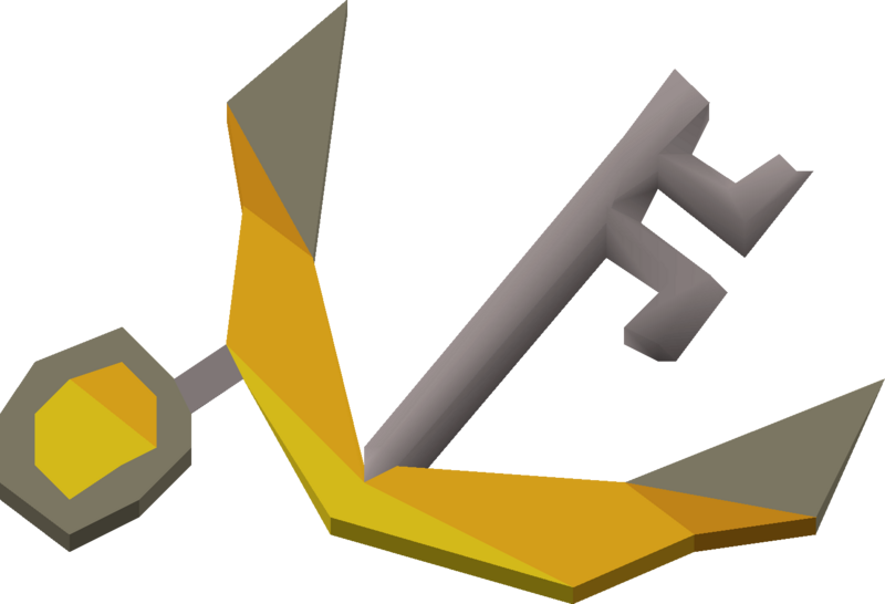 File:Narogoshuun key detail.png