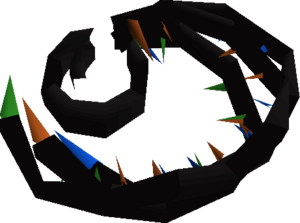 Ominous whip detail.png