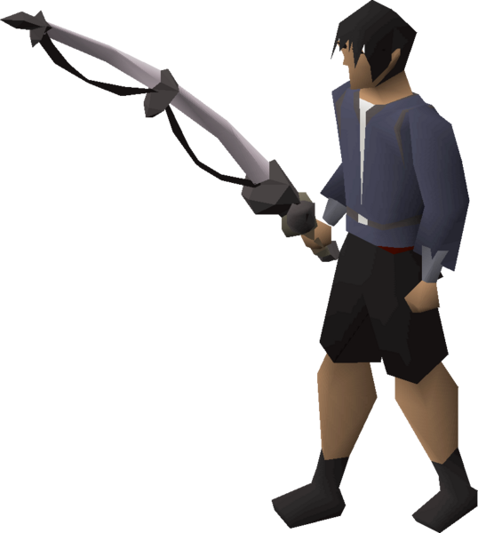 File:Pearl fishing rod equipped.png