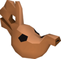 Thumbnail for version as of 18:11, 14 October 2024