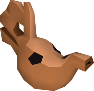Perfected quetzal whistle detail.png