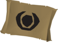 Thumbnail for version as of 18:11, 14 October 2024