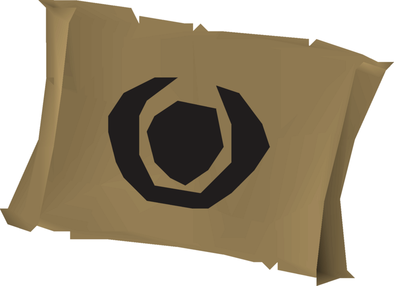 File:Pest control teleport detail.png