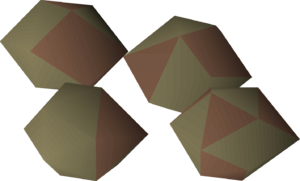 Pine tree seed 4 detail.png