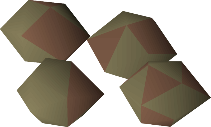 File:Pine tree seed 4 detail.png