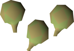 Potato cactus seed 3 detail.png