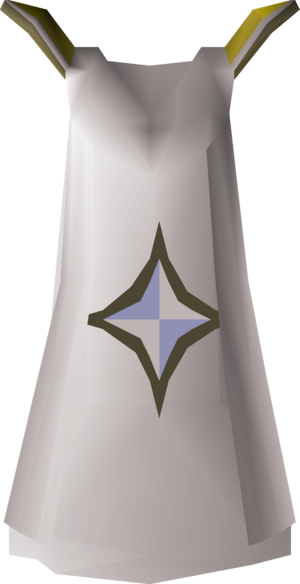 Prayer cape detail.png