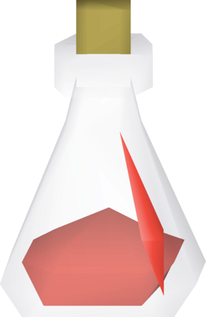 Restore mix(1) detail.png