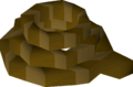 Thumbnail for version as of 18:21, 14 October 2024