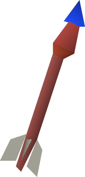 Sapphire dragon bolts (e) 1 detail.png