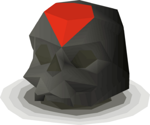 Sigil of rampart detail.png