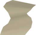 Thumbnail for version as of 19:18, 14 October 2024