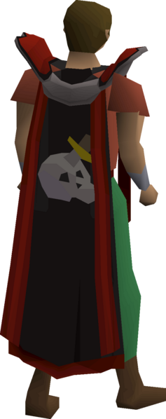 File:Slayer cape(t) equipped.png