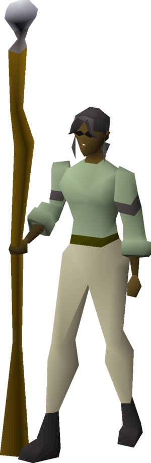 Staff of air equipped female.png