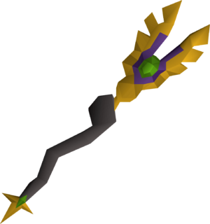 Staff of armadyl detail.png