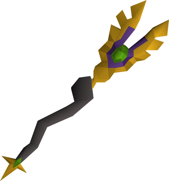 File:Staff of armadyl detail.png