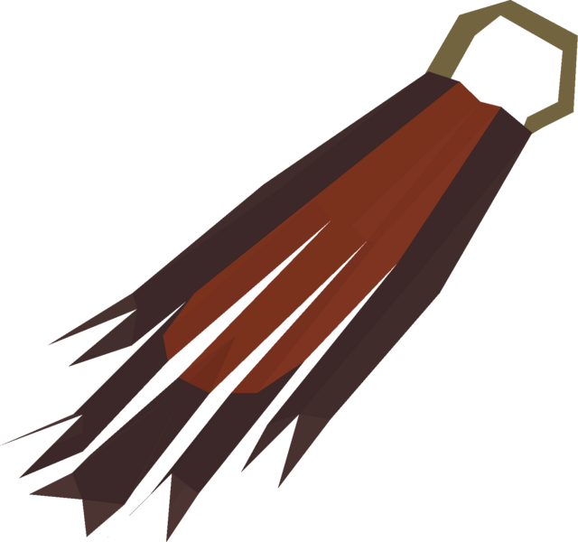 File:Team-49 cape detail.png