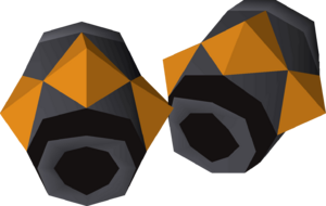 Tormented bracelet (or) detail.png