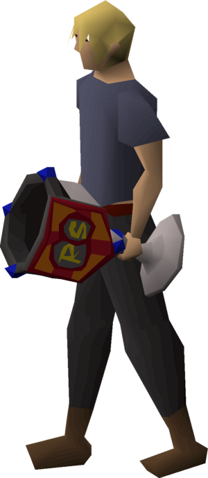 Trailblazer reloaded steel trophy equipped male.png