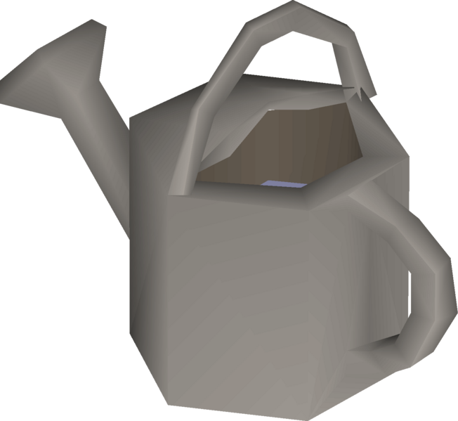 File:Watering can(1) detail.png
