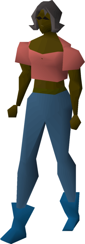 Wizard boots equipped female.png