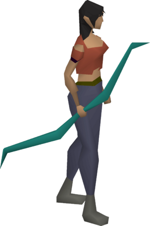 Zaryte bow equipped female.png