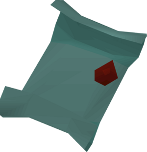 Zombie champion scroll detail.png