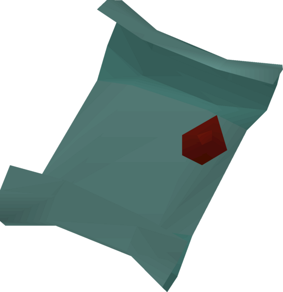 File:Zombie champion scroll detail.png