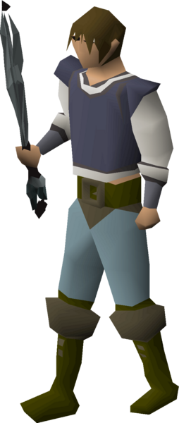 File:3rd age wand equipped male.png