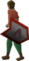 Thumbnail for version as of 23:38, 14 October 2024