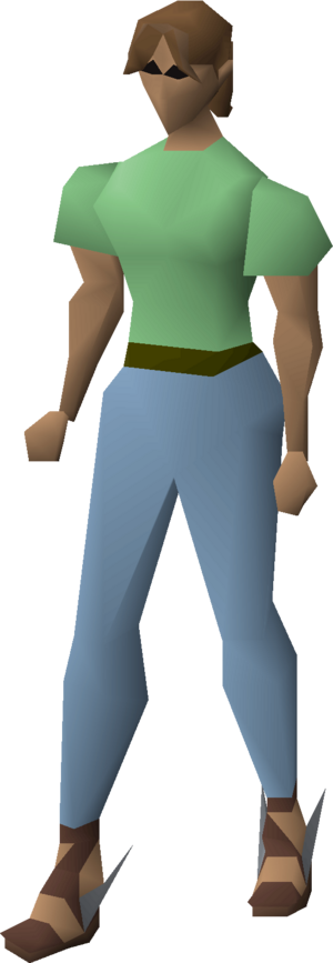 Adventurer's boots (t2) equipped female.png